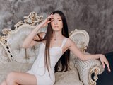 OliviaMorning sex anal sex