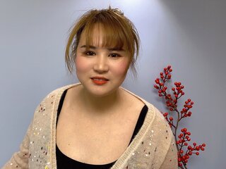 RayFeng anal sex cam