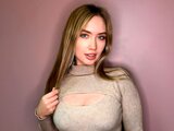 SamanthaBriars anal video pics