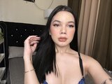 SamanthaVelasco fuck free lj