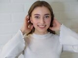 TiffanyBatson livesex livejasmin video