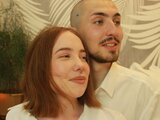 TracyAndAlbert anal sex pictures