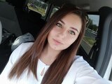 ValeriieMills anal jasmin webcam