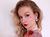VerdgyMiller naked camshow pictures