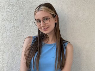 VettaCross cam camshow nude