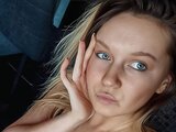 VictoriaOtis livejasmine videos jasminlive