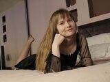 VioletWilcox shows livesex fuck
