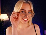 WilonaBoothroyd camshow videos videos